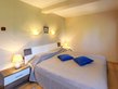 Breza Hotel - Junior suite